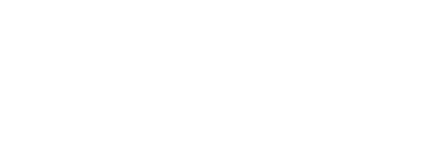 Canvas Logo